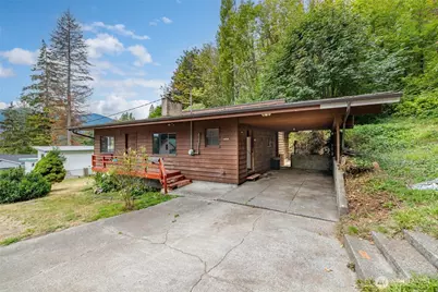 7222 Siedel Place, Concrete, WA 98237 - Photo 3