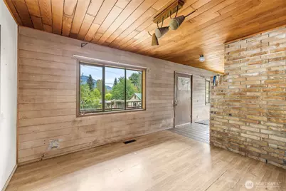 7222 Siedel Place, Concrete, WA 98237 - Photo 9