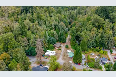 7222 Siedel Place, Concrete, WA 98237 - Photo 31