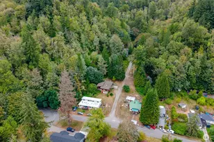 7222 Siedel Pl, Concrete, WA 98237 - Photo 31