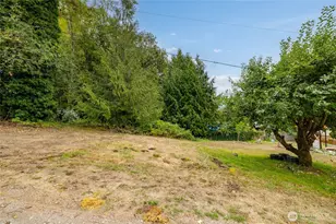 7222 Siedel Pl, Concrete, WA 98237 - Photo 27