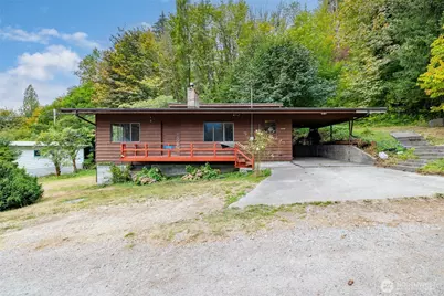 7222 Siedel Place, Concrete, WA 98237 - Photo 29