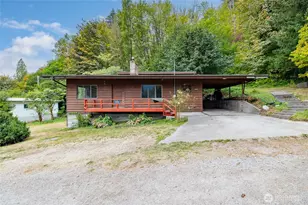 7222 Siedel Pl, Concrete, WA 98237 - Photo 29