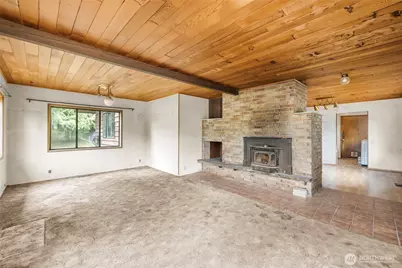 7222 Siedel Place, Concrete, WA 98237 - Photo 7
