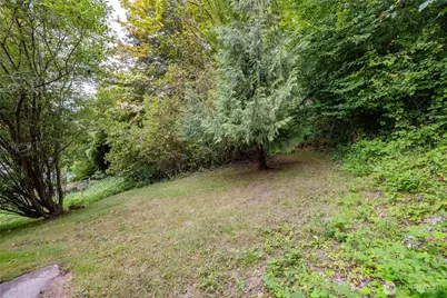 7222 Siedel Place, Concrete, WA 98237 - Photo 25