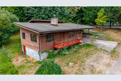7222 Siedel Place, Concrete, WA 98237 - Photo 1