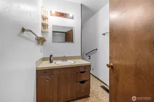7222 Siedel Pl, Concrete, WA 98237 - Photo 17