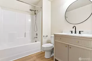 4295 King Ave, Bellingham, WA 98226 - Photo 31
