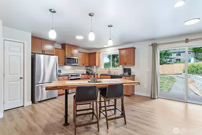 4295 King Avenue, Bellingham, WA 98226 - Photo 11