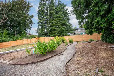 4295 King Avenue, Bellingham, WA 98226 - Photo 35