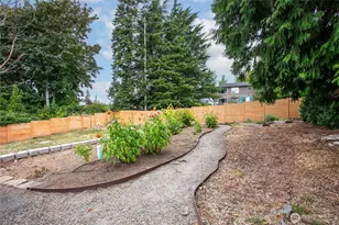 4295 King Ave, Bellingham, WA 98226 - Photo 35