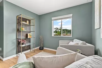 4295 King Avenue, Bellingham, WA 98226 - Photo 21