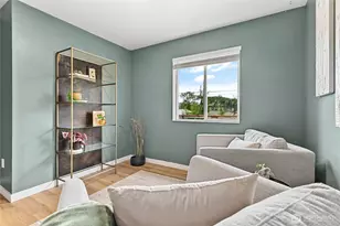 4295 King Ave, Bellingham, WA 98226 - Photo 21