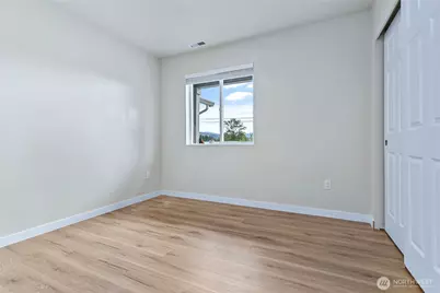4295 King Avenue, Bellingham, WA 98226 - Photo 23
