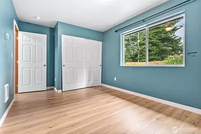 4295 King Avenue, Bellingham, WA 98226 - Photo 33