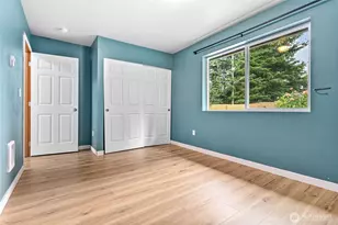 4295 King Ave, Bellingham, WA 98226 - Photo 33