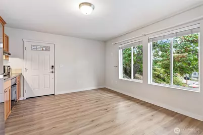 4295 King Avenue, Bellingham, WA 98226 - Photo 29