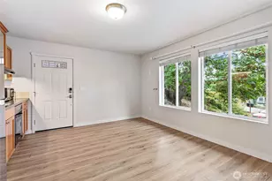 4295 King Ave, Bellingham, WA 98226 - Photo 29