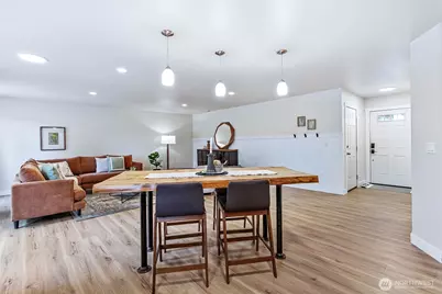 4295 King Avenue, Bellingham, WA 98226 - Photo 15