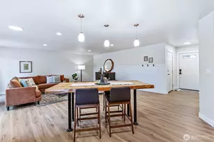 4295 King Ave, Bellingham, WA 98226 - Photo 15