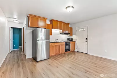 4295 King Avenue, Bellingham, WA 98226 - Photo 27