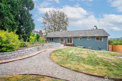 4295 King Avenue, Bellingham, WA 98226 - Photo 37