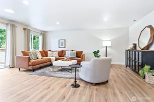 4295 King Ave, Bellingham, WA 98226 - Photo 5