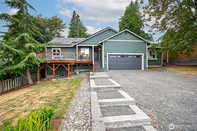 4295 King Avenue, Bellingham, WA 98226 - Photo 1