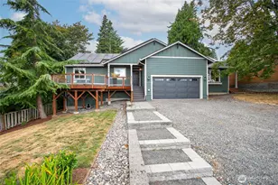 4295 King Ave, Bellingham, WA 98226 - Photo 1