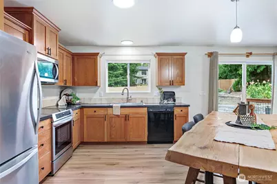 4295 King Avenue, Bellingham, WA 98226 - Photo 13
