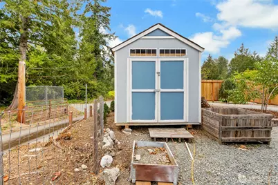 18665 196th Avenue SE, Renton, WA 98058 - Photo 5