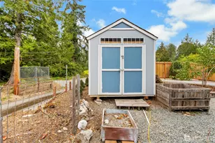 18665 196th Ave SE, Renton, WA 98058 - Photo 5