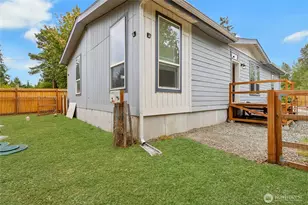 18665 196th Ave SE, Renton, WA 98058 - Photo 3