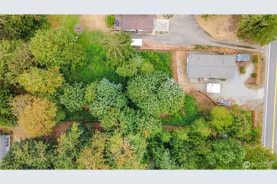 18665 196th Avenue SE, Renton, WA 98058 - Photo 7