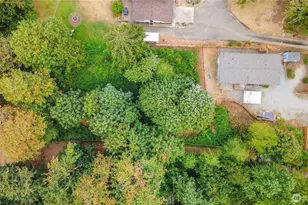 18665 196th Ave SE, Renton, WA 98058 - Photo 7