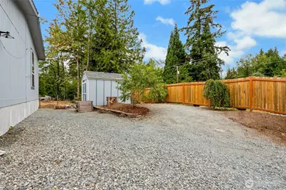 18665 196th Avenue SE, Renton, WA 98058 - Photo 23