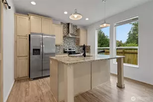 18665 196th Ave SE, Renton, WA 98058 - Photo 11