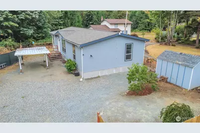 18665 196th Avenue SE, Renton, WA 98058 - Photo 25