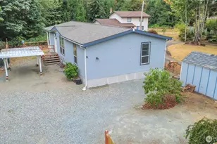 18665 196th Ave SE, Renton, WA 98058 - Photo 25