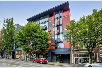 1111 E Pike Street #204, Seattle, WA 98122 - Photo 1