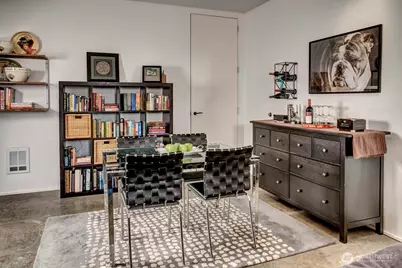 1111 E Pike Street #204, Seattle, WA 98122 - Photo 5