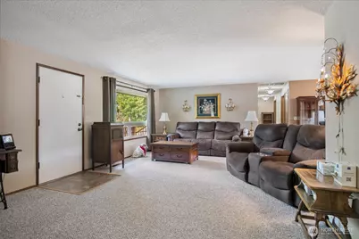 112 Alta Lane, Packwood, WA 98361 - Photo 7