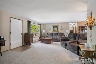 112 Alta Ln, Packwood, WA 98361 - Photo 7
