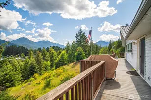 112 Alta Ln, Packwood, WA 98361 - Photo 5