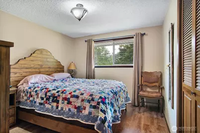 112 Alta Lane, Packwood, WA 98361 - Photo 15