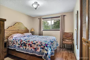 112 Alta Ln, Packwood, WA 98361 - Photo 15