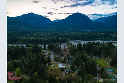 112 Alta Lane, Packwood, WA 98361 - Photo 37