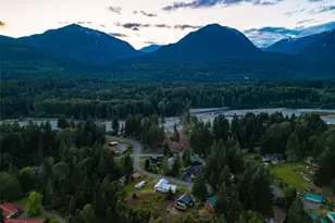 112 Alta Ln, Packwood, WA 98361 - Photo 37