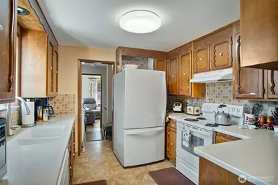 112 Alta Lane, Packwood, WA 98361 - Photo 23