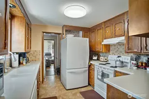 112 Alta Ln, Packwood, WA 98361 - Photo 23